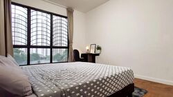 Heritage View (D5), Condominium #633746751